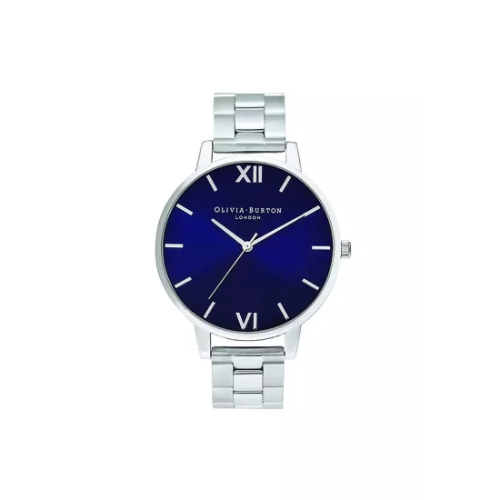 Ceas Dama, Olivia Burton, Shoreditch OB16SH02 Ceas Dama, Olivia Burton, Shoreditch OB16SH02