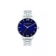 Ceas Dama, Olivia Burton, Shoreditch OB16SH02 Ceas Dama, Olivia Burton, Shoreditch OB16SH02