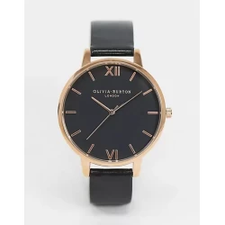 Ceas Dama, Olivia Burton, Shoreditch OB16SH08