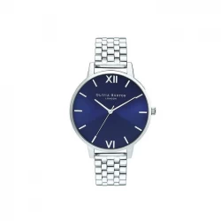 Ceas Dama, Olivia Burton, Shoreditch OB16SH09