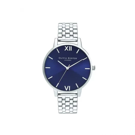 Ceas Dama, Olivia Burton, Shoreditch OB16SH09 Ceas Dama, Olivia Burton, Shoreditch OB16SH09