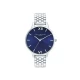Ceas Dama, Olivia Burton, Shoreditch OB16SH09 Ceas Dama, Olivia Burton, Shoreditch OB16SH09