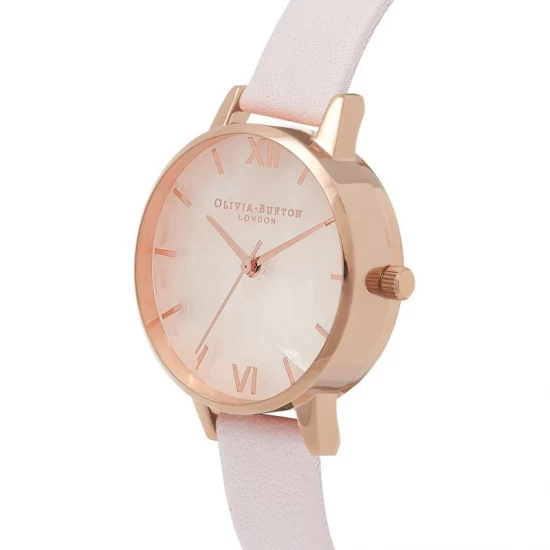 Ceas Dama, Olivia Burton, Semi Precious OB16SP02 Ceas Dama, Olivia Burton, Semi Precious OB16SP02