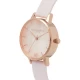 Ceas Dama, Olivia Burton, Semi Precious OB16SP02 Ceas Dama, Olivia Burton, Semi Precious OB16SP02