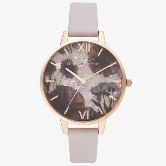 Ceas Dama, Olivia Burton, Semi Precious OB16SP15 Ceas Dama, Olivia Burton, Semi Precious OB16SP15