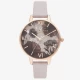 Ceas Dama, Olivia Burton, Semi Precious OB16SP15 Ceas Dama, Olivia Burton, Semi Precious OB16SP15