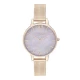 Ceas Dama, Olivia Burton, Semi Precious OB16SP16 Ceas Dama, Olivia Burton, Semi Precious OB16SP16