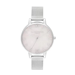 Ceas Dama, Olivia Burton, Semi Precious OB16SP18
