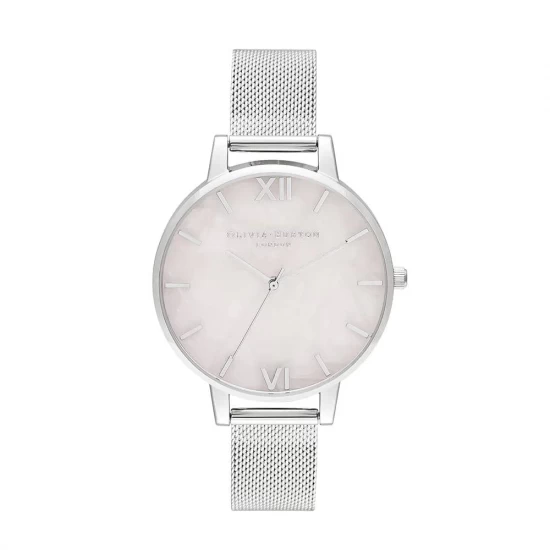 Ceas Dama, Olivia Burton, Semi Precious OB16SP18 Ceas Dama, Olivia Burton, Semi Precious OB16SP18