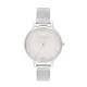 Ceas Dama, Olivia Burton, Semi Precious OB16SP18 Ceas Dama, Olivia Burton, Semi Precious OB16SP18