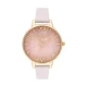 Ceas Dama, Olivia Burton, Semi Precious OB16SP20 Ceas Dama, Olivia Burton, Semi Precious OB16SP20