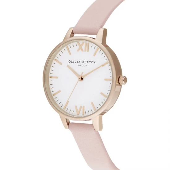 Ceas Dama, Olivia Burton, Timeless OB16TL14 Ceas Dama, Olivia Burton, Timeless OB16TL14