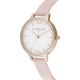 Ceas Dama, Olivia Burton, Timeless OB16TL14 Ceas Dama, Olivia Burton, Timeless OB16TL14