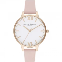 Ceas Dama, Olivia Burton, Timeless OB16TL14