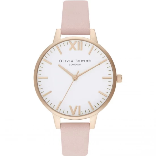 Ceas Dama, Olivia Burton, Timeless OB16TL14 Ceas Dama, Olivia Burton, Timeless OB16TL14