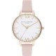 Ceas Dama, Olivia Burton, Timeless OB16TL14 Ceas Dama, Olivia Burton, Timeless OB16TL14