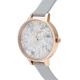Ceas Dama, Olivia Burton, Terrazzo OB16TZ01 Ceas Dama, Olivia Burton, Terrazzo OB16TZ01