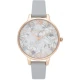 Ceas Dama, Olivia Burton, Terrazzo OB16TZ01 Ceas Dama, Olivia Burton, Terrazzo OB16TZ01