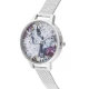 Ceas Dama, Olivia Burton, Under The Sea OB16US11 Ceas Dama, Olivia Burton, Under The Sea OB16US11