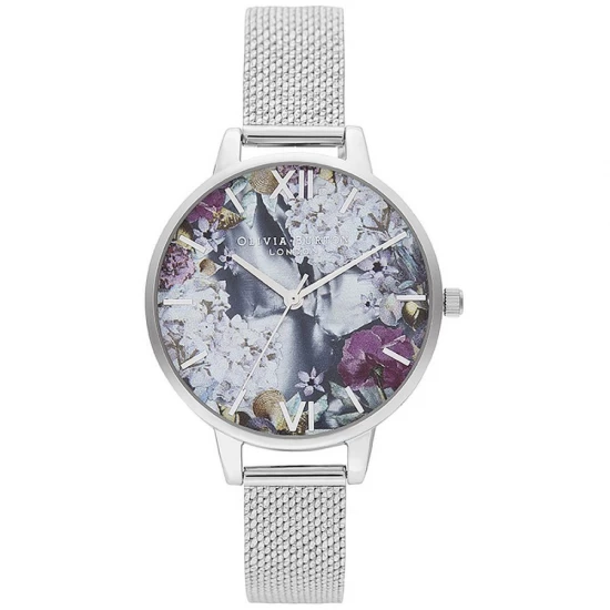 Ceas Dama, Olivia Burton, Under The Sea OB16US11 Ceas Dama, Olivia Burton, Under The Sea OB16US11