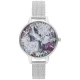 Ceas Dama, Olivia Burton, Under The Sea OB16US11 Ceas Dama, Olivia Burton, Under The Sea OB16US11