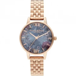 Ceas Dama, Olivia Burton, Under The Sea OB16US25