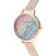 Ceas Dama, Olivia Burton, Under The Sea OB16US45 Ceas Dama, Olivia Burton, Under The Sea OB16US45