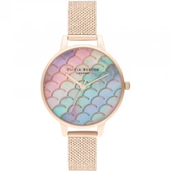 Ceas Dama, Olivia Burton, Under The Sea OB16US45