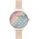 Ceas Dama, Olivia Burton, Under The Sea OB16US45 Ceas Dama, Olivia Burton, Under The Sea OB16US45