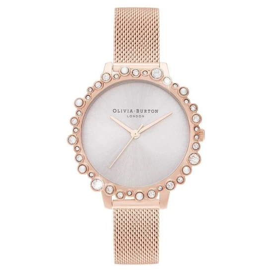 Ceas Dama, Olivia Burton, Under The Sea OB16US50 Ceas Dama, Olivia Burton, Under The Sea OB16US50