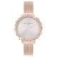 Ceas Dama, Olivia Burton, Under The Sea OB16US50 Ceas Dama, Olivia Burton, Under The Sea OB16US50