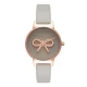 Ceas Dama, Olivia Burton, Vintage Bow OB16VB04 Ceas Dama, Olivia Burton, Vintage Bow OB16VB04