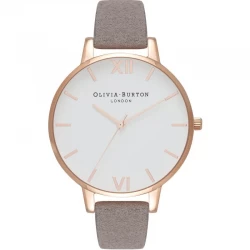 Ceas Dama, Olivia Burton, Vegan Friendly OB16VE09