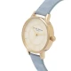 Ceas Dama, Olivia Burton, Wonderland OB16WD82 Ceas Dama, Olivia Burton, Wonderland OB16WD82