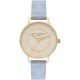 Ceas Dama, Olivia Burton, Wonderland OB16WD82 Ceas Dama, Olivia Burton, Wonderland OB16WD82