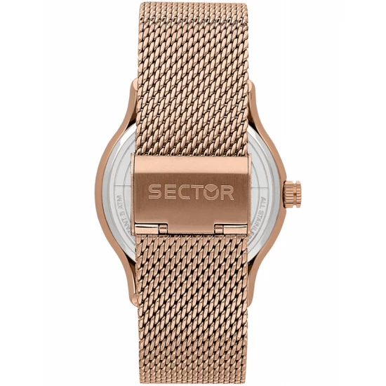 Ceas Barbati, Sector, 660 R3253517020 Ceas Barbati, Sector, 660 R3253517020