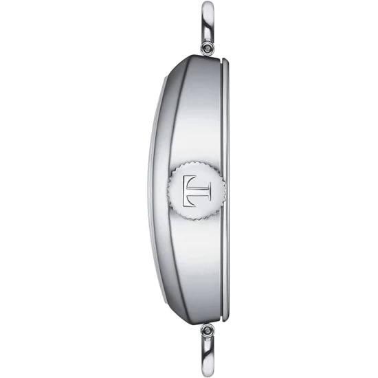 Ceas Dama, Tissot, Heritage Porto Automatic T1281611601200 Ceas Dama, Tissot, Heritage Porto Automatic T1281611601200