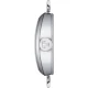 Ceas Dama, Tissot, Heritage Porto Automatic T1281611601200 Ceas Dama, Tissot, Heritage Porto Automatic T1281611601200