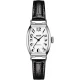 Ceas Dama, Tissot, Heritage Porto Automatic T1281611601200 Ceas Dama, Tissot, Heritage Porto Automatic T1281611601200
