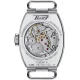 Ceas Dama, Tissot, Heritage Porto Automatic T1281611601200 Ceas Dama, Tissot, Heritage Porto Automatic T1281611601200