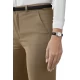 Ceas Dama, Tissot, Heritage Porto Automatic T1281611601200 Ceas Dama, Tissot, Heritage Porto Automatic T1281611601200