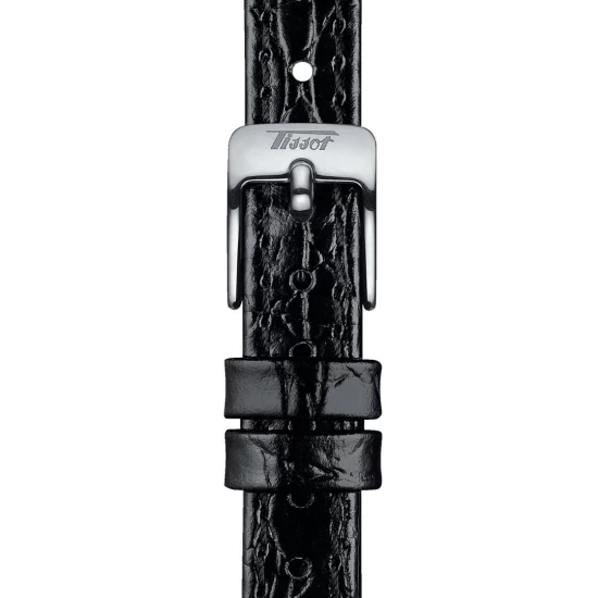Ceas Dama, Tissot, Heritage Porto Automatic T1281611601200 Ceas Dama, Tissot, Heritage Porto Automatic T1281611601200