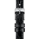 Ceas Dama, Tissot, Heritage Porto Automatic T1281611601200 Ceas Dama, Tissot, Heritage Porto Automatic T1281611601200