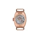 Ceas Dama, Tissot, Heritage Porto Automatic T1281613601200 Ceas Dama, Tissot, Heritage Porto Automatic T1281613601200