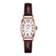 Ceas Dama, Tissot, Heritage Porto Automatic T1281613601200 Ceas Dama, Tissot, Heritage Porto Automatic T1281613601200
