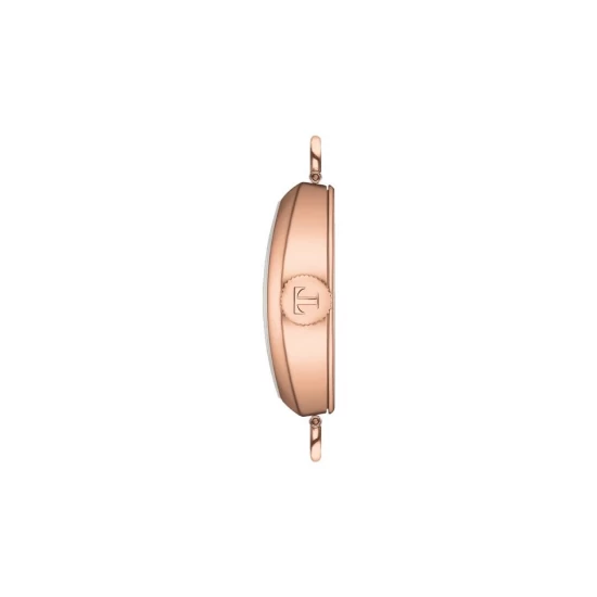 Ceas Dama, Tissot, Heritage Porto Automatic T1281613601200 Ceas Dama, Tissot, Heritage Porto Automatic T1281613601200