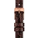 Ceas Dama, Tissot, Heritage Porto Automatic T1281613601200 Ceas Dama, Tissot, Heritage Porto Automatic T1281613601200