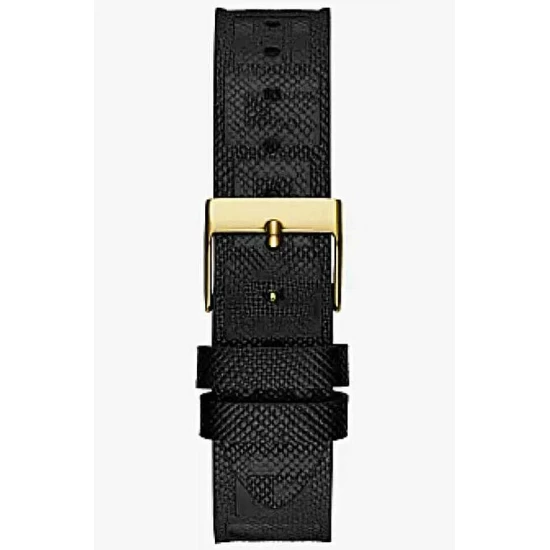 Ceas Dama, Guess, Iconic GW0478L2 Ceas Dama, Guess, Iconic GW0478L2