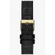 Ceas Dama, Guess, Iconic GW0478L2 Ceas Dama, Guess, Iconic GW0478L2