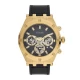 Ceas Barbati, Guess, Continental GW0262G2 Ceas Barbati, Guess, Continental GW0262G2
